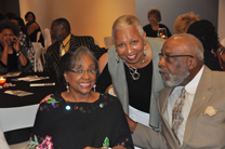 033 An Affair to Remember