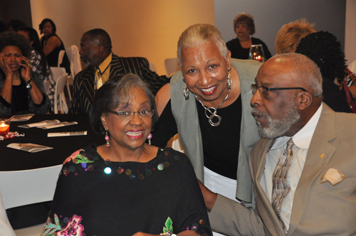 033 An Affair to Remember