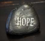 Hope Rock