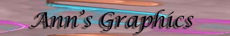 Multi background colors