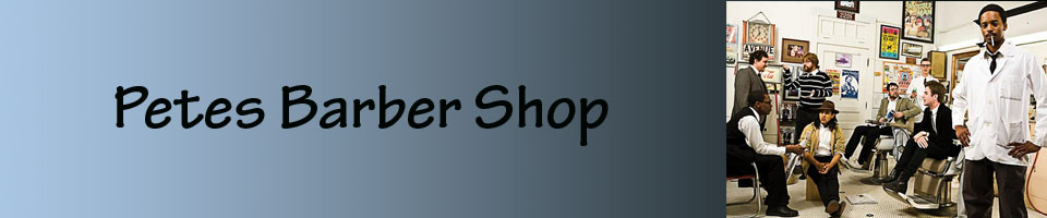 petes